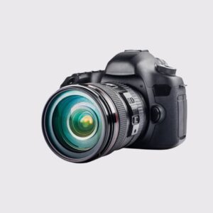 تی شرت وی نیک